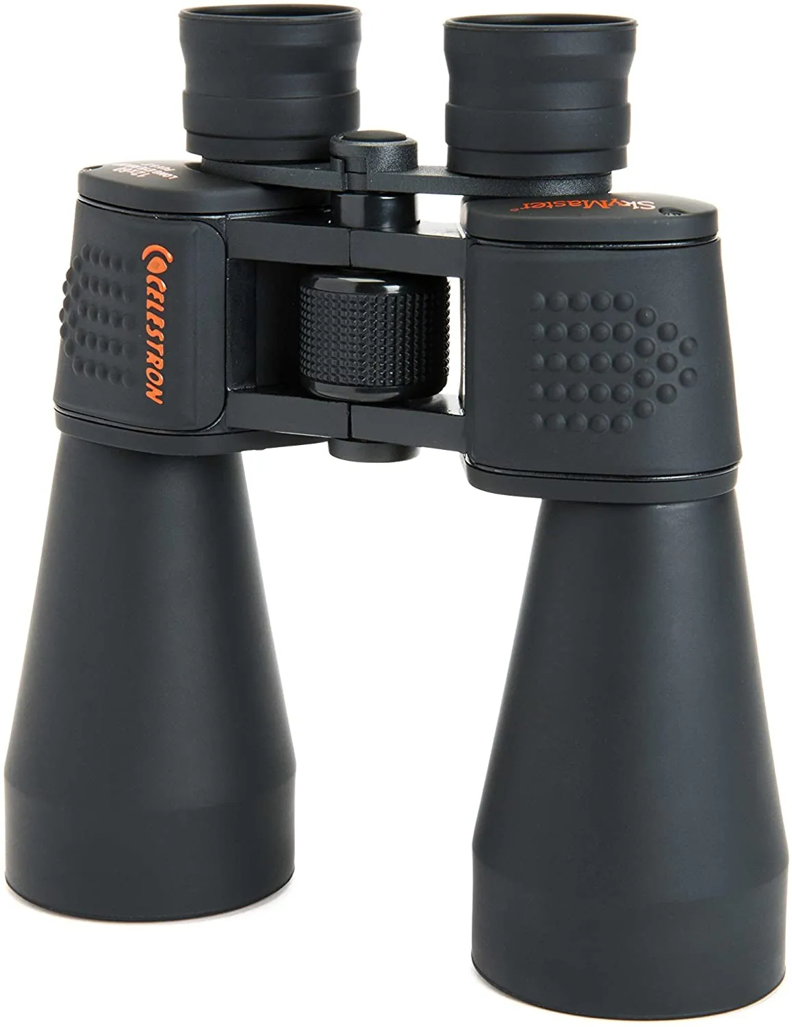 

Celestron SkyMaster 12x60 Waterproof Military Binoculars Night Vision Long Range Telescope For Moon Hunting Birds Watching