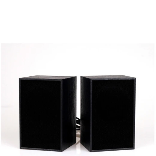 

Hot selling Wholesale 2.1 Multimedia Blue tooth Subwoofer System PC Speaker