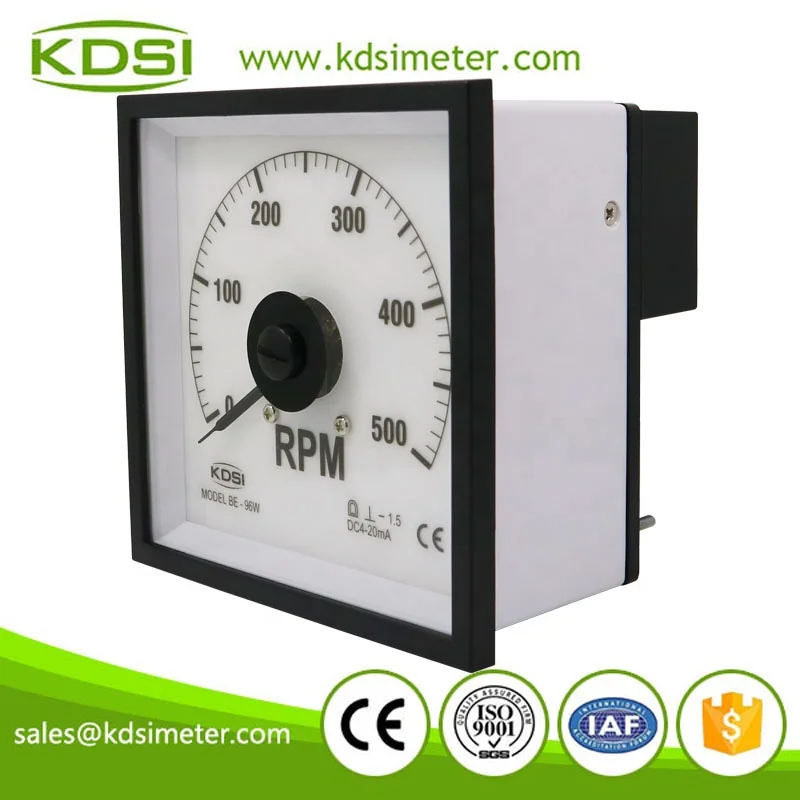 BE-96W DC4-20mA 500rpm backlighting meter-2.jpg