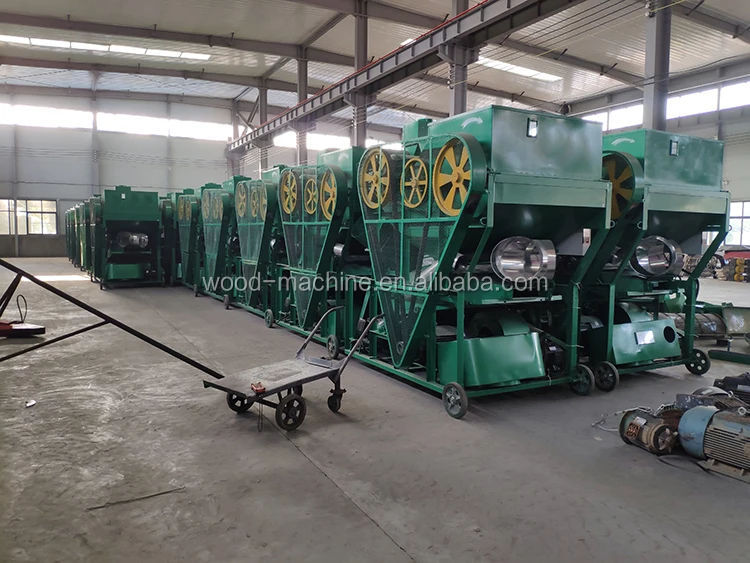 peeling peanut machine peanuts sheller process automatic peanut shelling machine reliable price