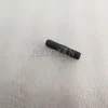 Orignal Foton Cummins ISF 2.8 ISF2.8 ISF28 Engine Double End Plain Stud 3929755