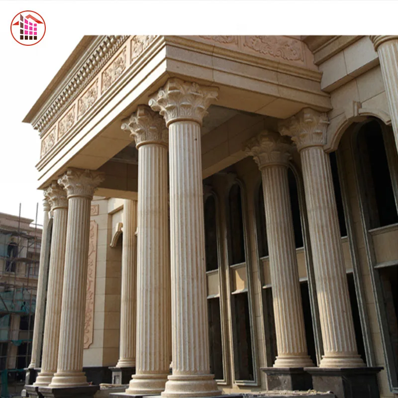 Pillars Roman House Pillar Mould Square Pillar Design Buy Pillar