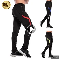 

wholesale blank custom mens sweatpants men's sweat pant outdoor jogging casual trousers men joggers jogger track pants