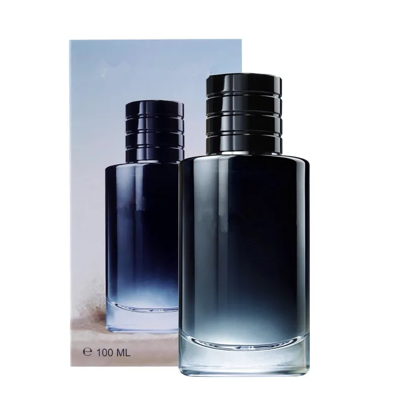 

men's perfume luxury perfumes perfume wholesale, Customized color