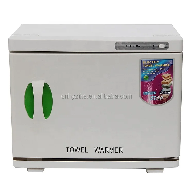 23A towerl warmer (2)