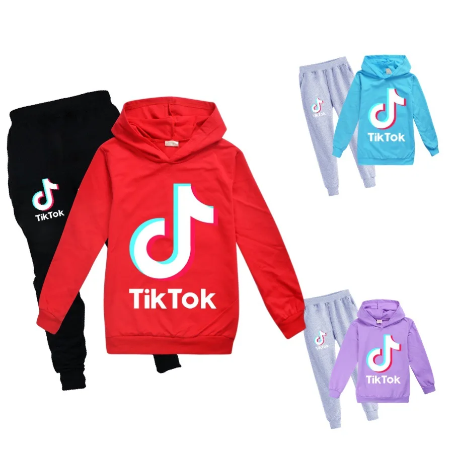 

New Design Boutique Kids Boys and gril Tracksuit Clothes Sets Winter kids clothing, As picture show