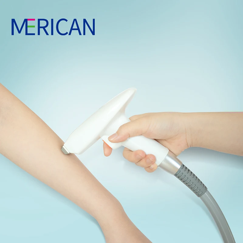 

newest professional painless 808nm laser hair removal portable machine for face and body diode laser home permanent hair removal