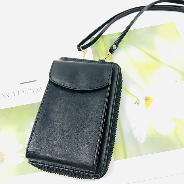 

AIZHU ODM Top Selling New product PU Leather String Hasp Fashion Ladies Sac a Dos Pour Femmes wholesale Shoulder Bags