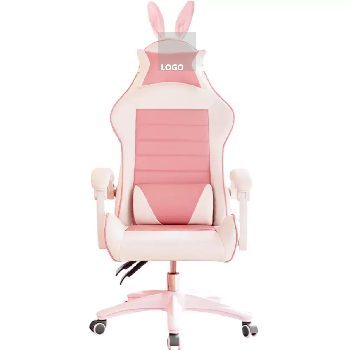 gaming bunny chair