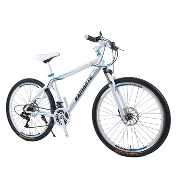 sports direct bikes 24 inch