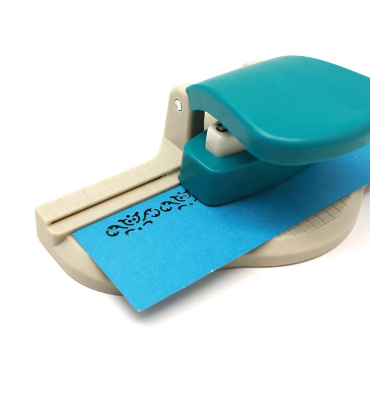 
2019 High Quality Cheapest Best-Selling Craft Cutter Die-Cutting Machine 