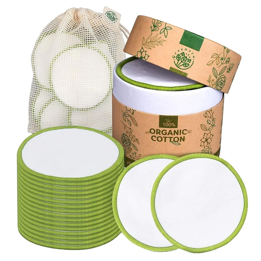 

Reusable custom logo cleansing makeup remover facial wipes OEM packaging private label natural oil free face wipes