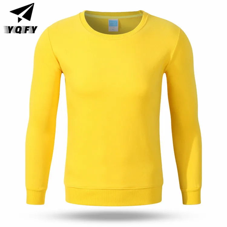 

Wholesale assassin hoodie animal alphalete with factory prices