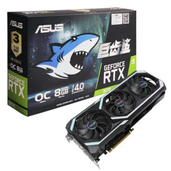 

rtx 3070 manufacturers carte graphique amd gpu 3070 founders edition oc gaming rtx 3060 ti /3080 /3070 /3090 graphics cards