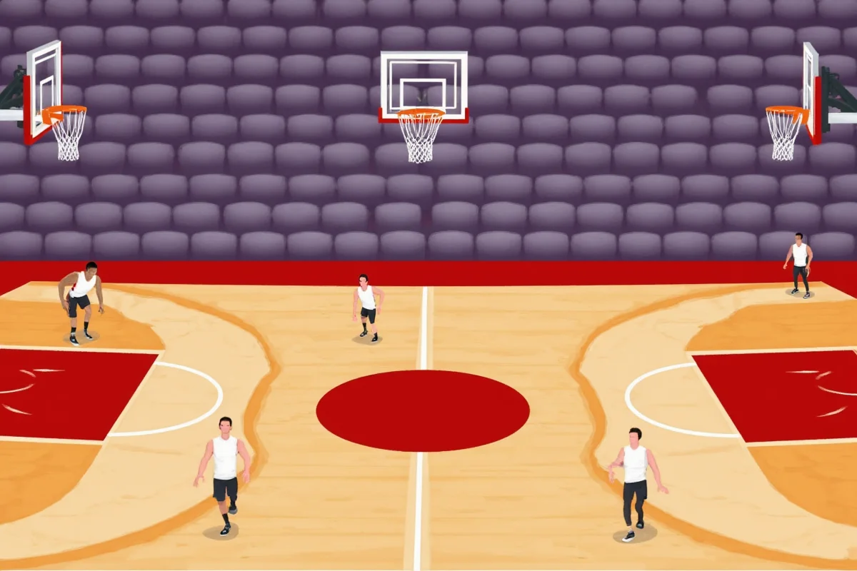 How Many Games In A Basketball Season NBA Global Leagues how-many-games-in-a-basketball-season-nba-global-leagues