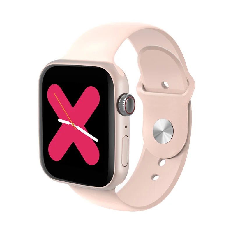 

smart wrist watch blood pressure monitor machines exercise fitness equipment heart rate monitor Android IOS for kids with camera