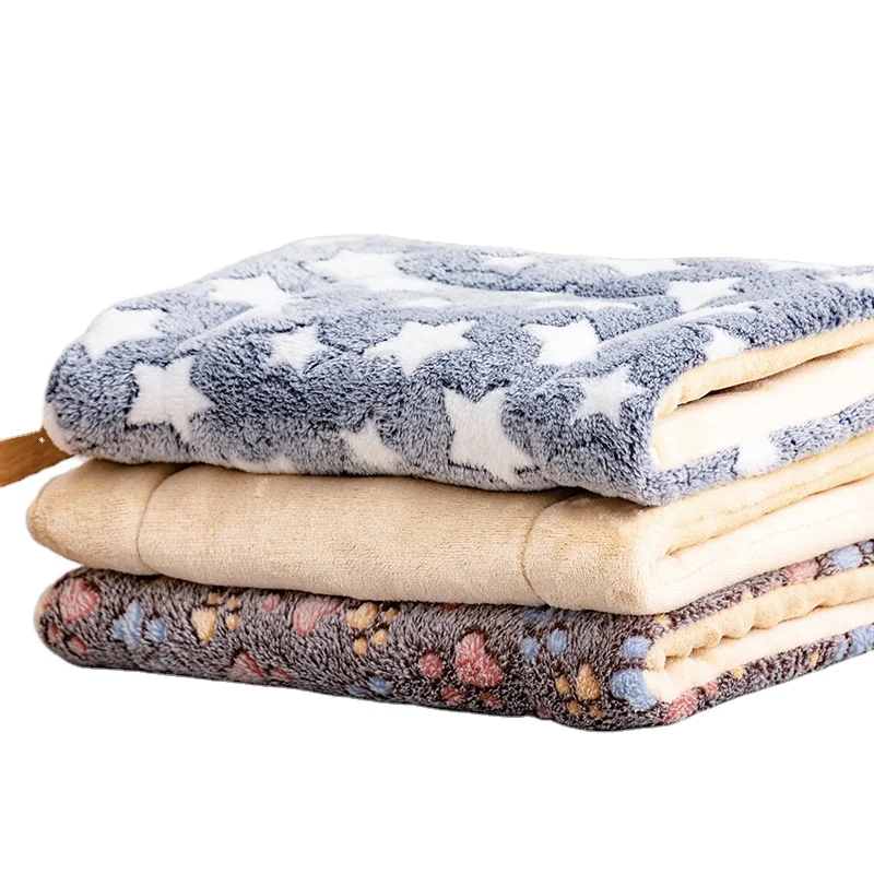 

Luxury Washable Soft Winter Warming Pet Bed Dog Cushion Sofa Pet Bed Dog Mat