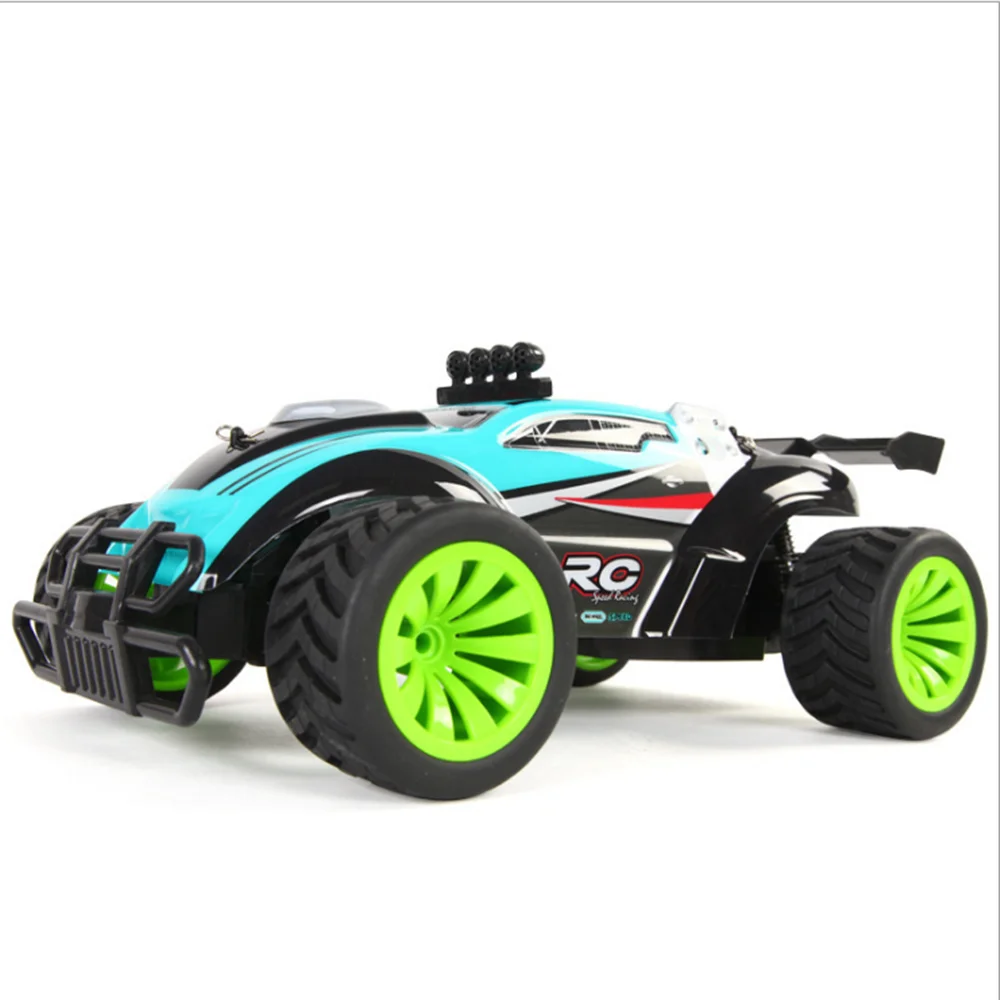 online shopping remote car