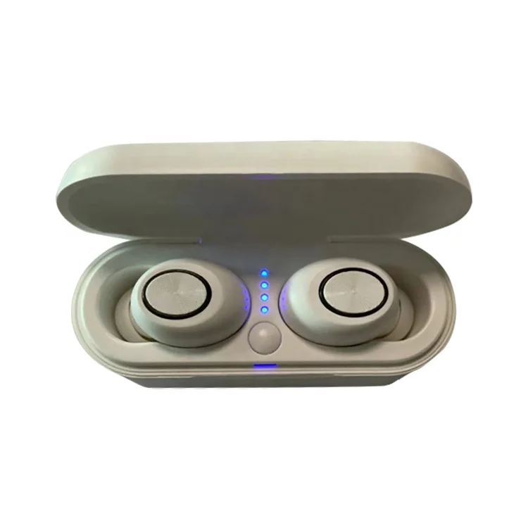 

2020 low price mini running true wireless bluetooth earphones for mobile phone
