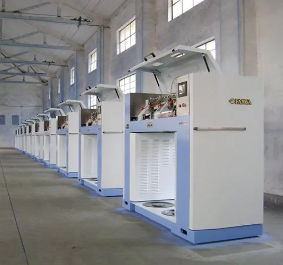 draw frame machine.jpg
