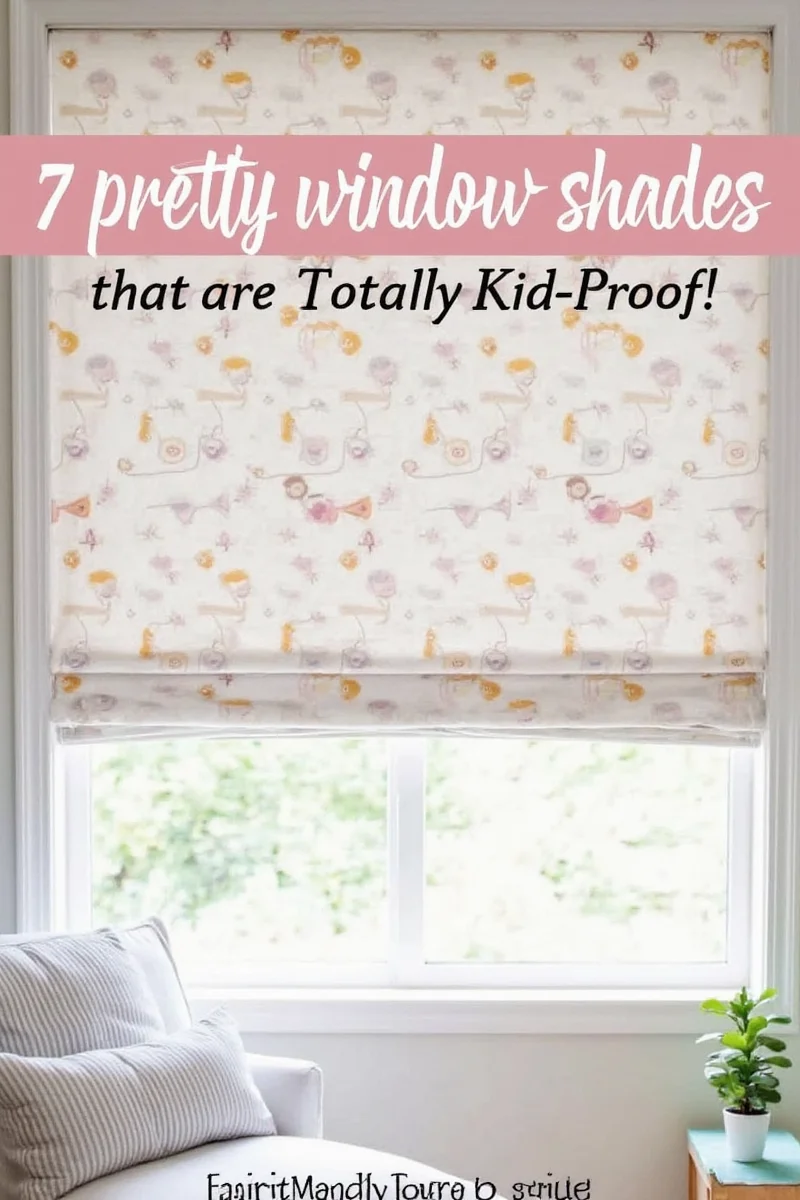 Amazon Basics Vertical Blinds