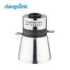 High quality ultrasonic vibration sensor medical 30khz 50w ultrasonic transducer