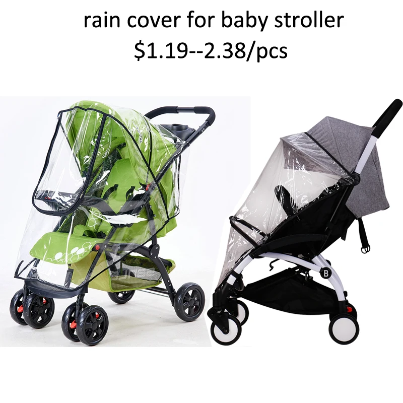spare part baby walker