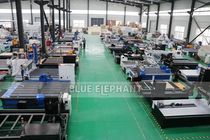blue elephant cnc factory.jpg
