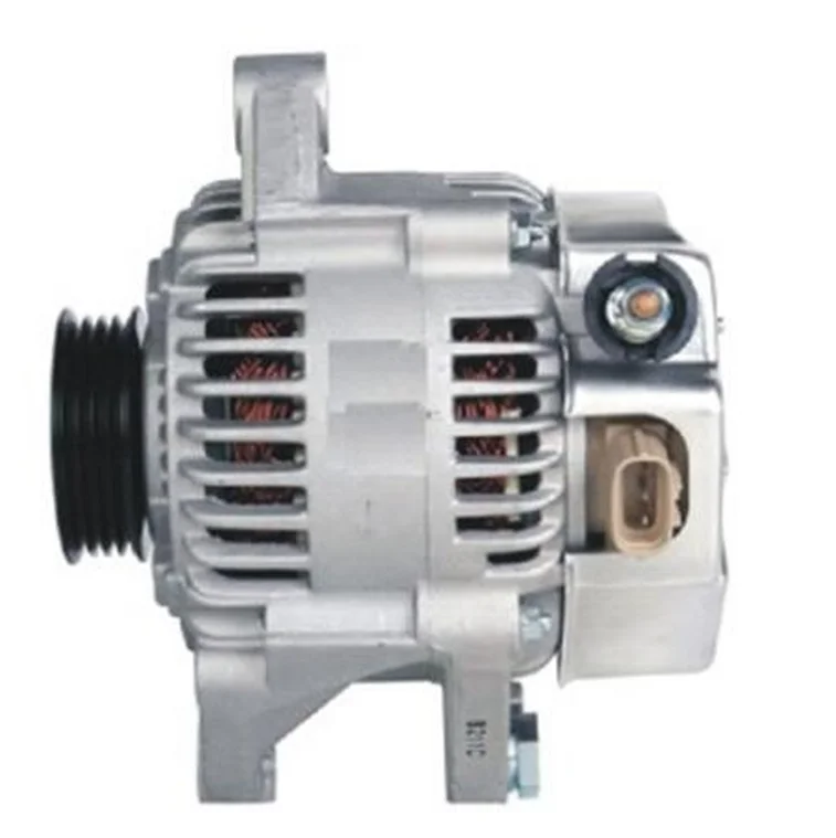 Oem Odm 1000 Amp Alternator Voltage Regulation Ac Alternator 12v 70a