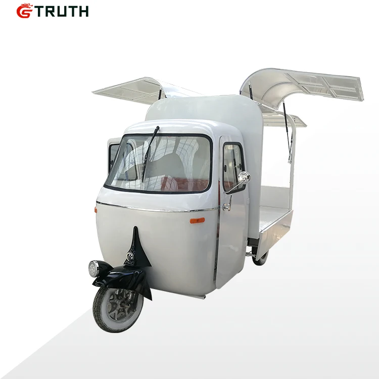 Tricycle Food Cart Tuk Tuk For Sale Australia Buy Tuk Tuk Tricycle Motorcycle,Tricycle Food
