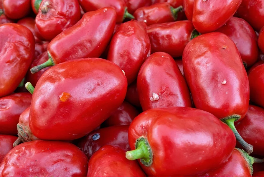 who created dr pepper