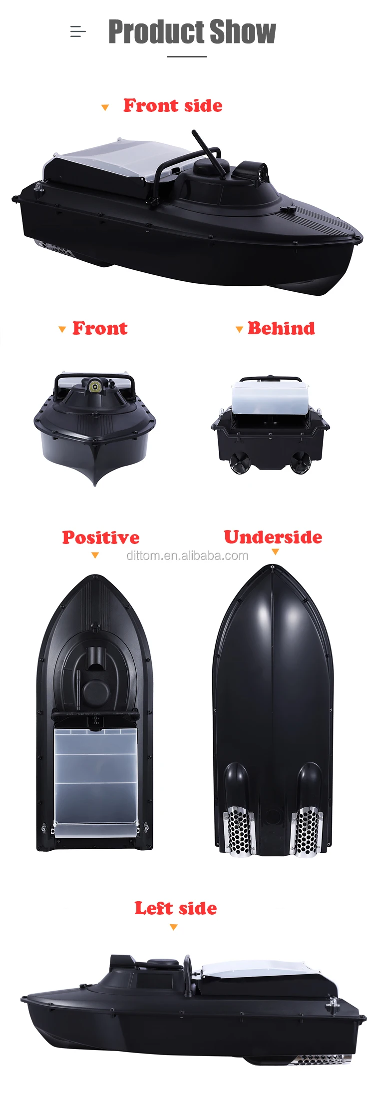 2AG-12.jpg