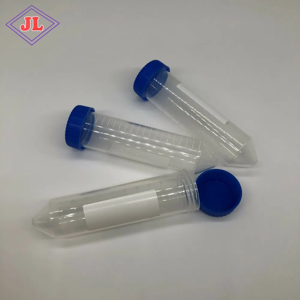 50ML centrifuge tube 7.jpg