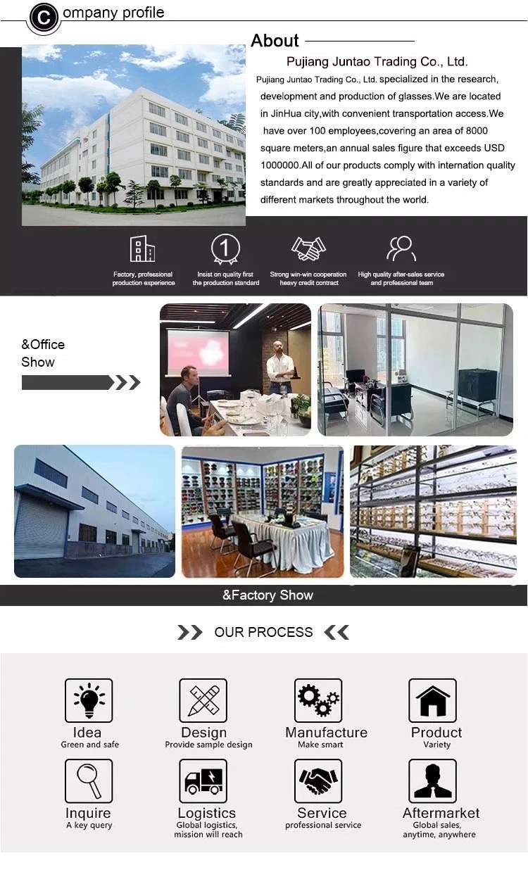 bdf797b67fc9e29f352f93a276bb4ca