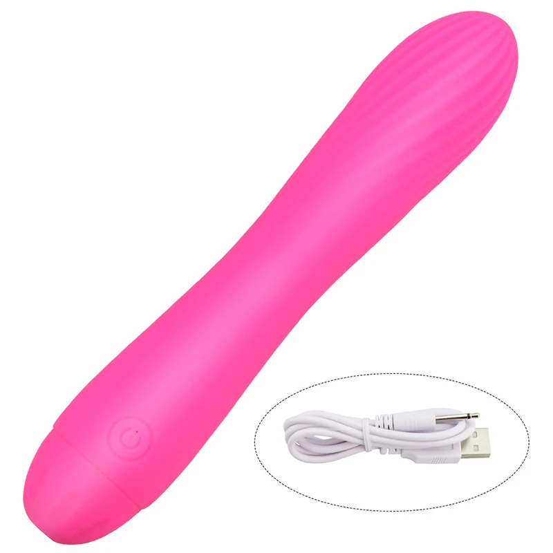 Silicone vibrator (5).jpg