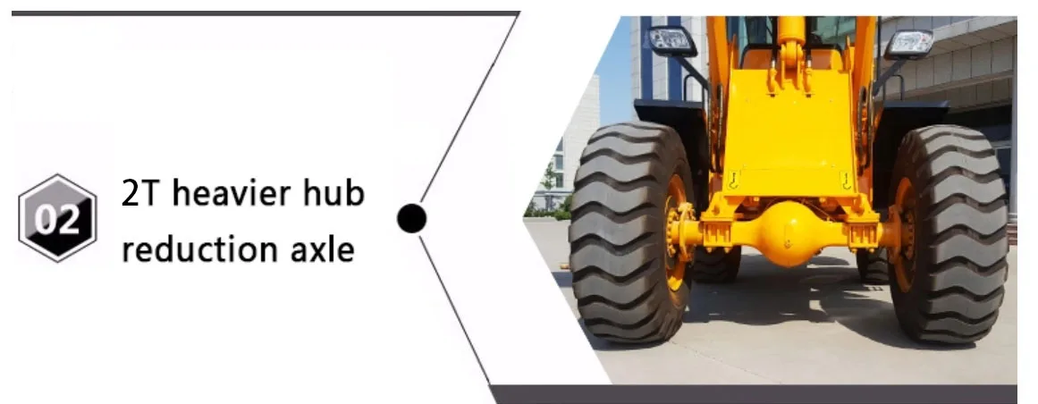 2(2TON)