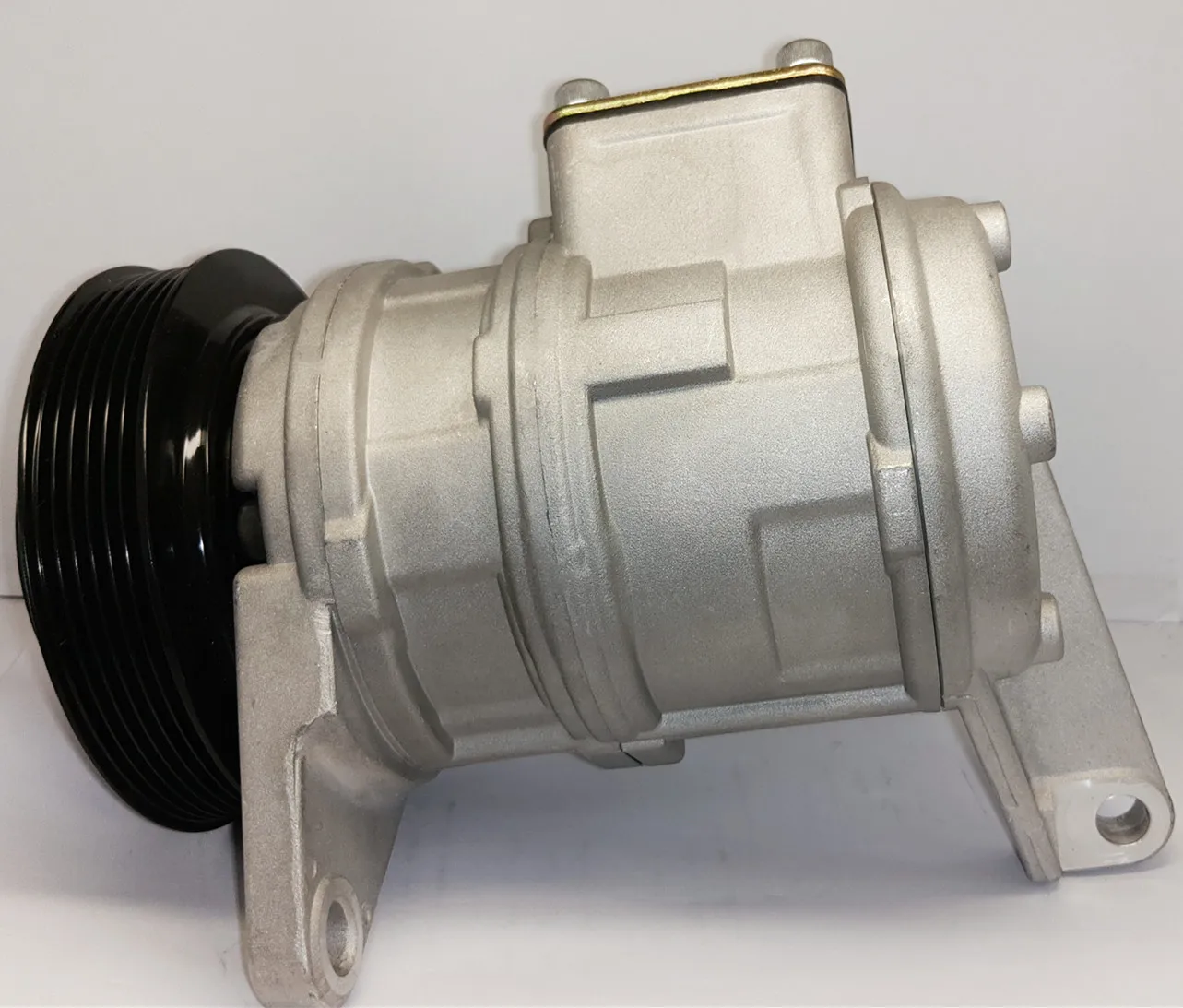 All New Auto Ac Compressor 10pa17j Ac Compressor For 6pk 120mm 58378