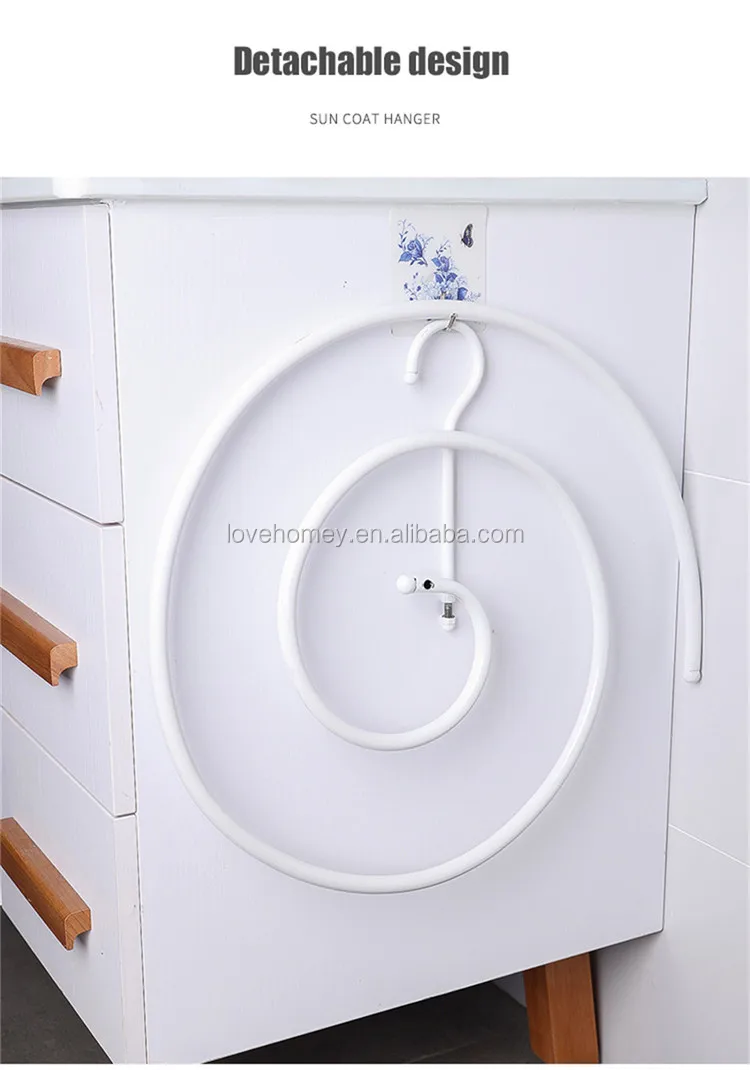 circle clothes rack (4).jpg
