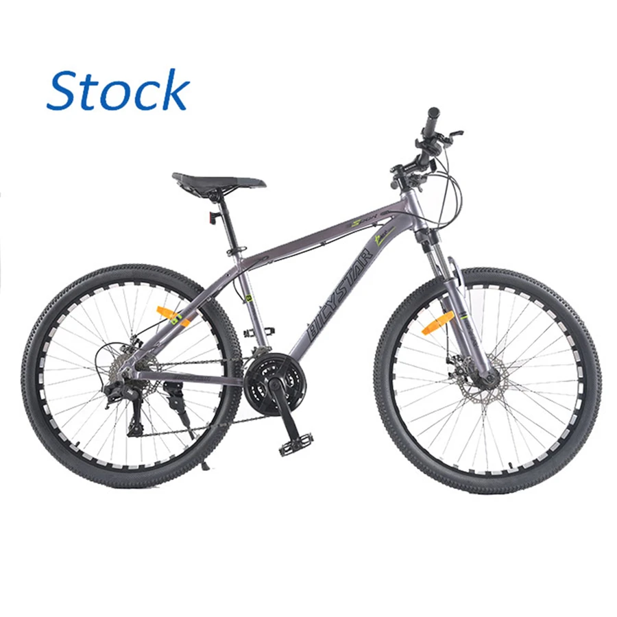 

2021 26 inch 27.5 inch alloy frame mountain bike for sale / full suspension adult mtb/mens sports bicicleta de montana aluminium, Customized