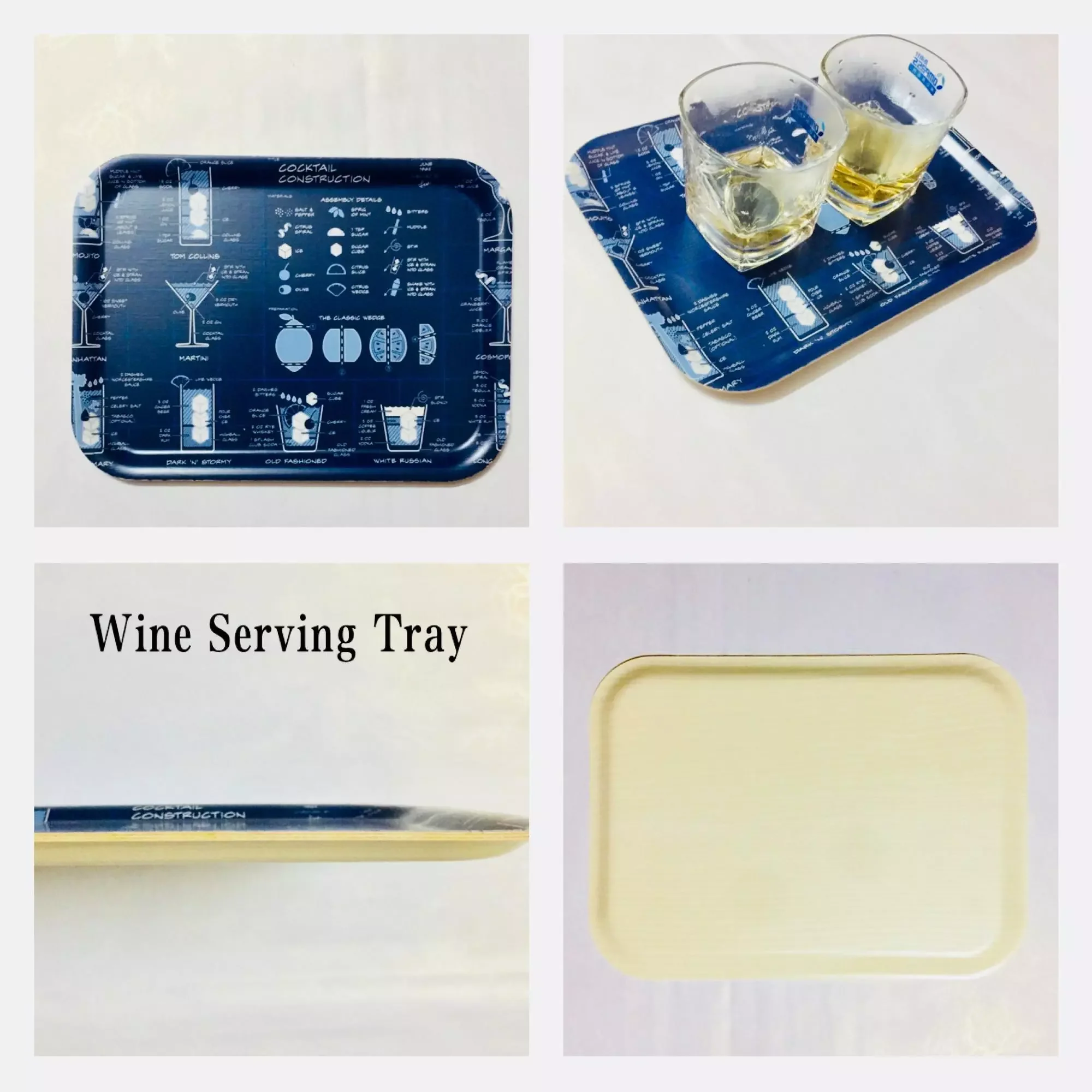 serving tray 11.jpg