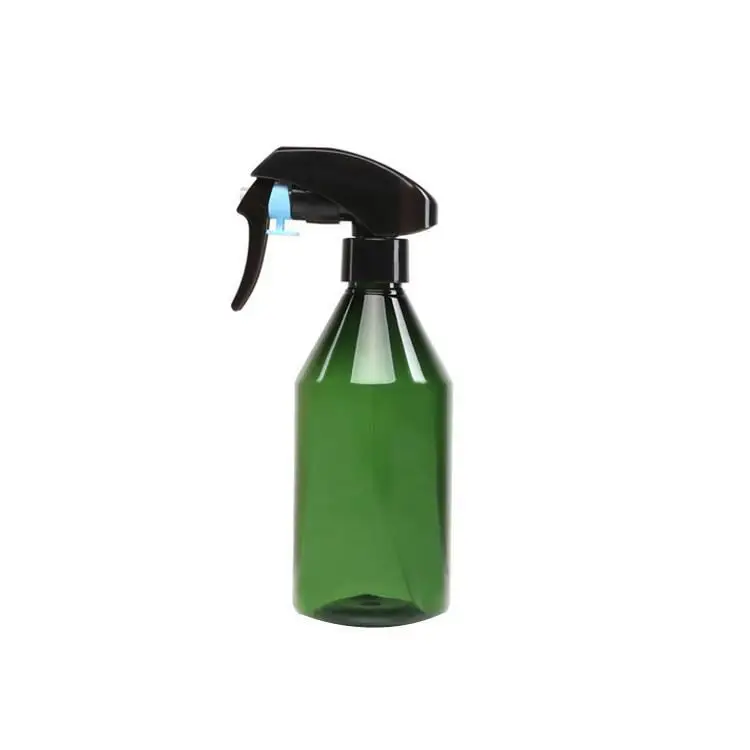 

Garden pressure spray H0Pwp press type spray bottle