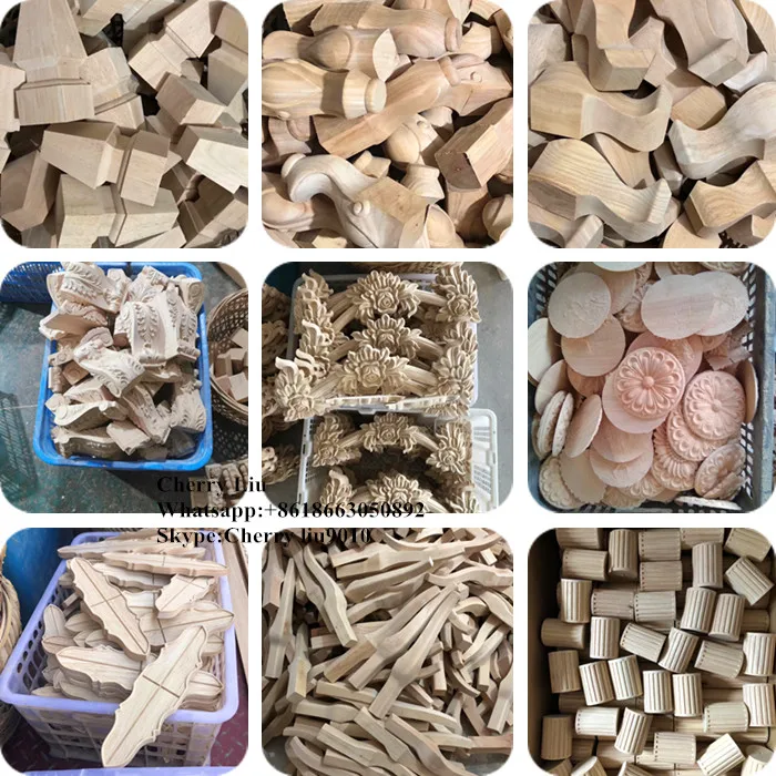 products show.jpg