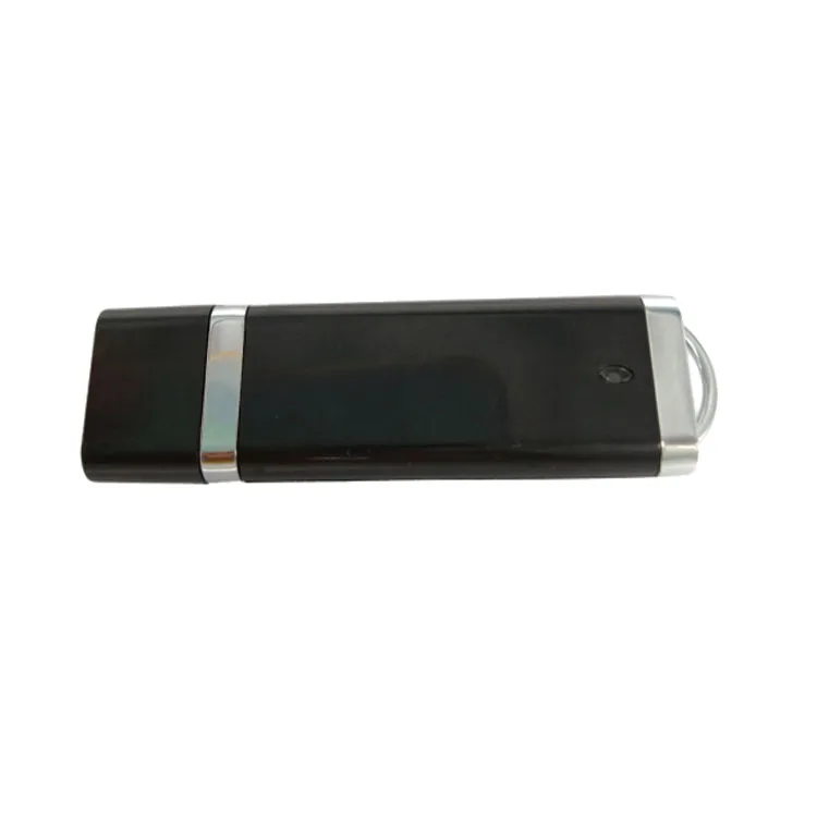 Custom Logo Plastic Disk Usb Flash Drive 2.0 3.0 Gift Pen Drive 1GB 2GB 4GB 64GB 32GB 8GB 16GB Memory Stick Pendrive - ANKUX.COM