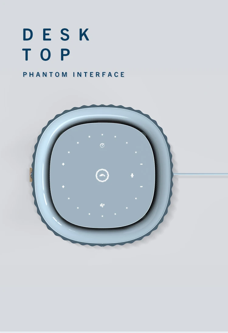 desktop purifier D08 (7)