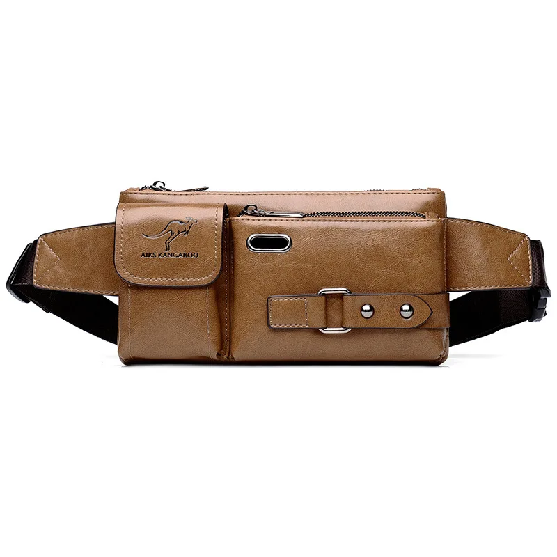 

New Silver Color Navy Blue Color Rose Madder Color Messenger Bags, Picture