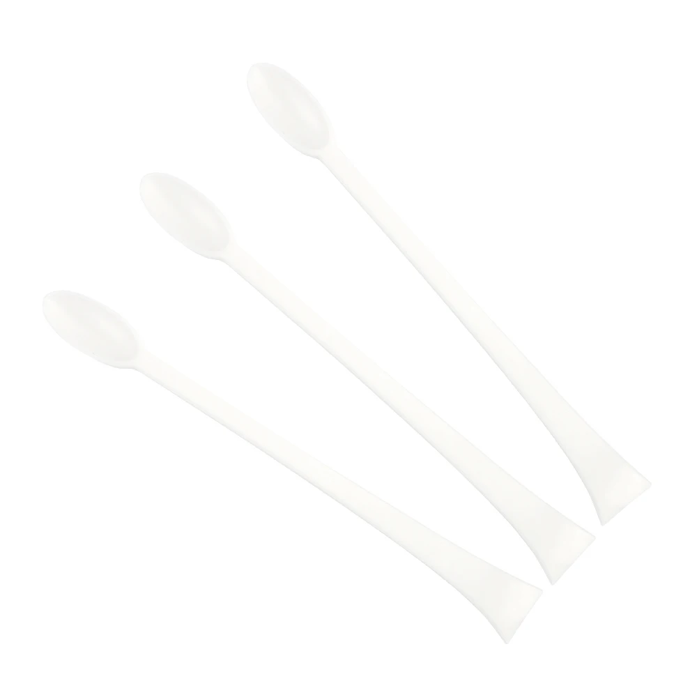 

BPI Suyuan New Design Custom Logo Disposable Stir Coffee stick stirrer