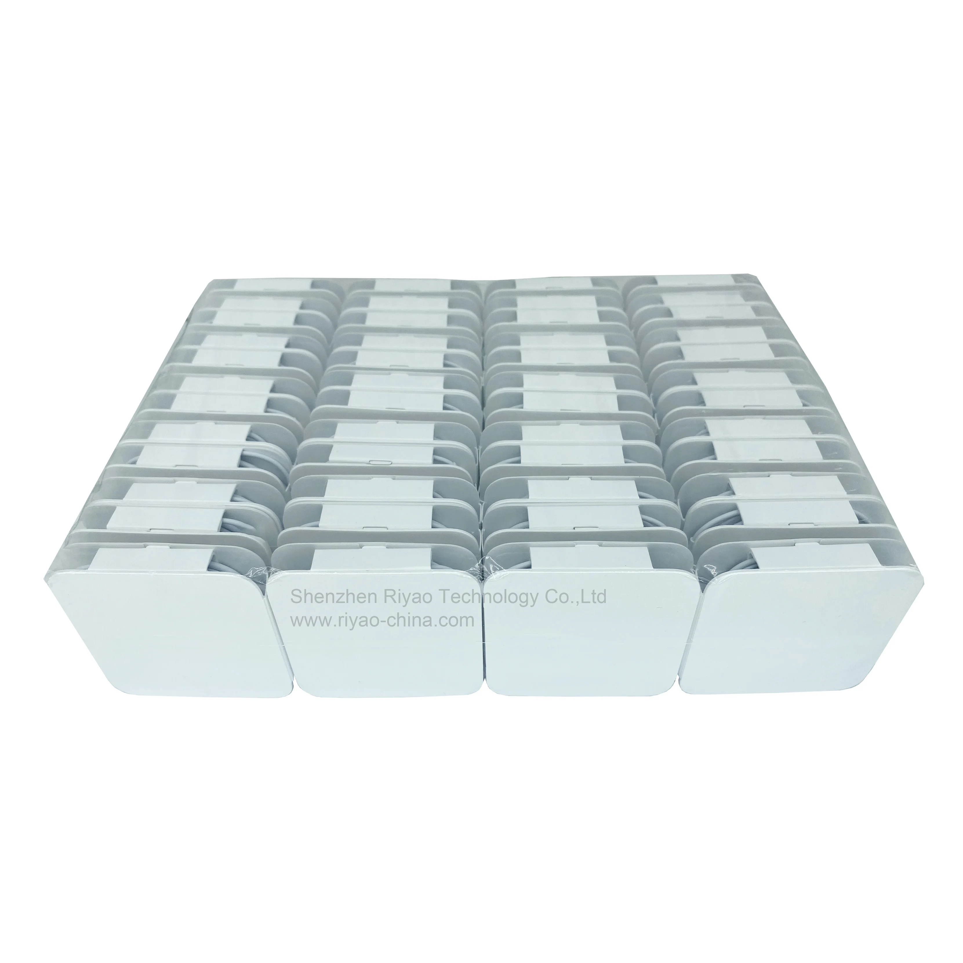 

trending products 2021 new arrivals Original for iphone 7 8 xs 11 12 earphone Headphone, White