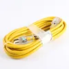 Blue LED Lighted Extension Cord 30FT Extension cord with LED Light