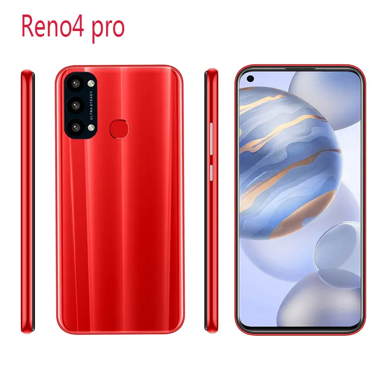 

dual sim cheap mobile phone for africa 1 plus 8 pro phone phones mobile