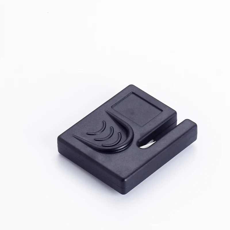 
New Arrival Fillet Knife Fish Set Stainless Steel, Multi Function Pliers Sharpener Fish Knife Set 